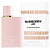 PERFUME BUBERRY HER ELIXIR EUA DE PARFUM INTENSE  FEMININO - Imagem 2