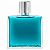 PERFUME AZZARO CHROME LEGEND  EUA DE TOILETTE MASCULINO - Imagem 1