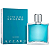 PERFUME AZZARO CHROME LEGEND  EUA DE TOILETTE MASCULINO - Imagem 2