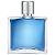 PERFUME AZZARO CHROME UNITED EUA DE TOILETTE MASCULINO - Imagem 1