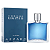 PERFUME AZZARO CHROME UNITED EUA DE TOILETTE MASCULINO - Imagem 2