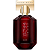 PERFUME BOSS THE SCENT ELIXIR FOR HER PARFUM INTENSE FEMININO - Imagem 1