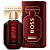 PERFUME BOSS THE SCENT ELIXIR FOR HER PARFUM INTENSE FEMININO - Imagem 2