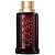 PERFUME BOSS THE SCENT ELIXIR FOR HIM PARFUM INTENSE MASCULINO - Imagem 1
