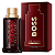 PERFUME BOSS THE SCENT ELIXIR FOR HIM PARFUM INTENSE MASCULINO - Imagem 2