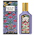 PERFUME GUCCI FLORA GORGEOUS MAGNOLIA EUA DE PARFUM FEMININO - Imagem 2