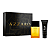 KIT AZZARO POUR HOMME EDT 100ML + SHAMPOO 75GR MASCULINO - Imagem 2