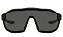ÓCULOS DE SOL NIKE ACETATO DZ7368 UNISSEX - Imagem 1