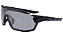 ÓCULOS DE SOL NIKE ACETATO DZ7368 UNISSEX - Imagem 2