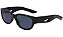 ÓCULOS DE SOL NIKE ACETATO EV24014 UNISSEX - Imagem 2