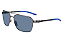 ÓCULOS DE SOL NIKE ACETATO METAL DQ0798 MASCULINO - Imagem 2