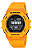 RELÓGIO CASIO G-SHOCK G-SQUAD GBD-300-9DR MASCULINO - Imagem 1