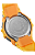 RELÓGIO CASIO G-SHOCK G-SQUAD GBD-300-9DR MASCULINO - Imagem 3