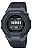 RELÓGIO CASIO G-SHOCK G-SQUAD GBD-300-1DR MASCULINO - Imagem 1