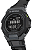 RELÓGIO CASIO G-SHOCK G-SQUAD GBD-300-1DR MASCULINO - Imagem 2