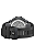 RELÓGIO CASIO G-SHOCK G-SQUAD GBD-300-1DR MASCULINO - Imagem 4