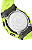 RELÓGIO CASIO G-SHOCK G-SQUAD GBD-200-9DR UNISSEX - Imagem 3