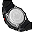 RELÓGIO CASIO G-SHOCK G-SQUAD GBD-200-1DR UNISSEX - Imagem 3