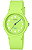 RELÓGIO CASIO LQ-24B-3BDF-SC UNISSEX - Imagem 1