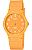 RELÓGIO CASIO MQ-24B-9BDF-SC UNISSEX - Imagem 1