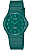 RELÓGIO CASIO MQ-24B-3BDF-SC UNISSEX - Imagem 1