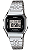 RELÓGIO CASIO LA680WA-1DF-BR FEMININO - Imagem 1