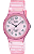 RELÓGIO CASIO MQ-24S-4BDF-SC FEMININO - Imagem 1