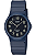 RELÓGIO CASIO MQ-24UC-2BDF-SC UNISSEX - Imagem 1