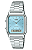 RELÓGIO CASIO AQ-230A-2A1MQYDF-SC UNISSEX - Imagem 1