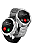 SMARTWATCH TECHNOS TSPORTSCAA/6K CONNECT SPORTS CALL MAS - Imagem 2