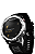 SMARTWATCH TECHNOS TSPORTSCAA/6K CONNECT SPORTS CALL MAS - Imagem 3