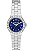 RELÓGIO MICHAEL KORS MK7397/1KN FEMININO - Imagem 1