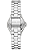 RELÓGIO MICHAEL KORS MK7397/1KN FEMININO - Imagem 3