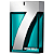 PERFUME CRISTIANO RONALDO ORIGINS EAU DE TOILETTE MASCULINO - Imagem 1