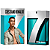 PERFUME CRISTIANO RONALDO ORIGINS EAU DE TOILETTE MASCULINO - Imagem 2