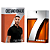PERFUME CRISTIANO RONALDO FEARLESS EAU DE TOILETTE MASCULINO - Imagem 2
