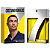 PERFUME CRISTIANO RONALDO DISCOVER EAU DE TOILETTE MASCULINO - Imagem 2