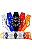 RELÓGIO CHAMPION TROCA PULSEIRA CP30119X UNISSEX - Imagem 2