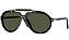 ÓCULOS DE SOL PERSOL ACETATO 0202-S 95/31 57 UNISSEX - Imagem 2