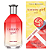 PERFUME TOMMY HILFIGER VIBRANT SUMMER EAU DE TOILETTE FEMININO - Imagem 2