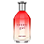 PERFUME TOMMY HILFIGER VIBRANT SUMMER EAU DE TOILETTE FEMININO - Imagem 1