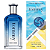 PERFUME TOMMY HILFIGER VIBRANT SUMMER EAU DE TOILETTE MASCULINO - Imagem 2