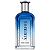 PERFUME TOMMY HILFIGER VIBRANT SUMMER EAU DE TOILETTE MASCULINO - Imagem 1