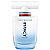 PERFUME TOMMY HILFIGER IMPACT TOGETHER EAU DE TOILETTE MASCULINO - Imagem 1