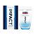 PERFUME TOMMY HILFIGER IMPACT TOGETHER EAU DE TOILETTE MASCULINO - Imagem 2