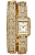 RELÓGIO MICHAEL KORS MK4835/1DN FEMININO - Imagem 1