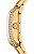 RELÓGIO MICHAEL KORS MK4835/1DN FEMININO - Imagem 2
