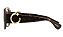 ÓCULOS DE SOL CARTIER ACETATO CT0471S FEMININO - Imagem 2