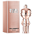 PERFUME KARL LAGERFELD IKONIK WOMEN EAU DE PARFUM FEMININO - Imagem 2