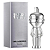 PERFUME KARL LAGERFELD IKONIK MAN EAU DE PARFUM MASCULINO - Imagem 2